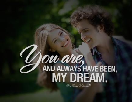 heart touching romantic-love-quotes-for-him-her (5)