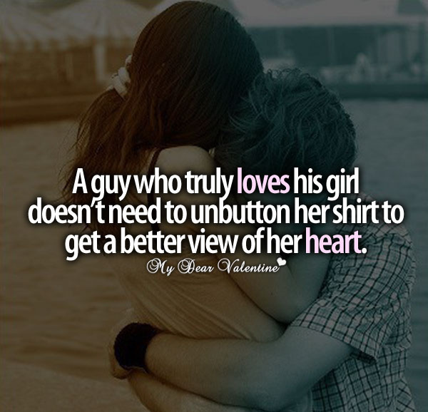 heart touching romantic-love-quotes-for-him-her (6)