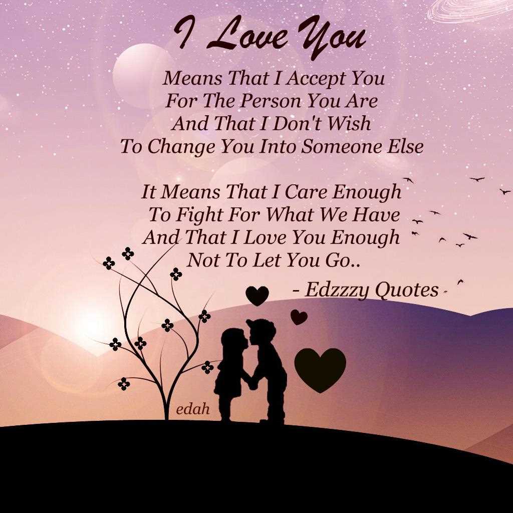 i-love-you-best-adorable-love-quotes-collection Cute Quotes about Love
