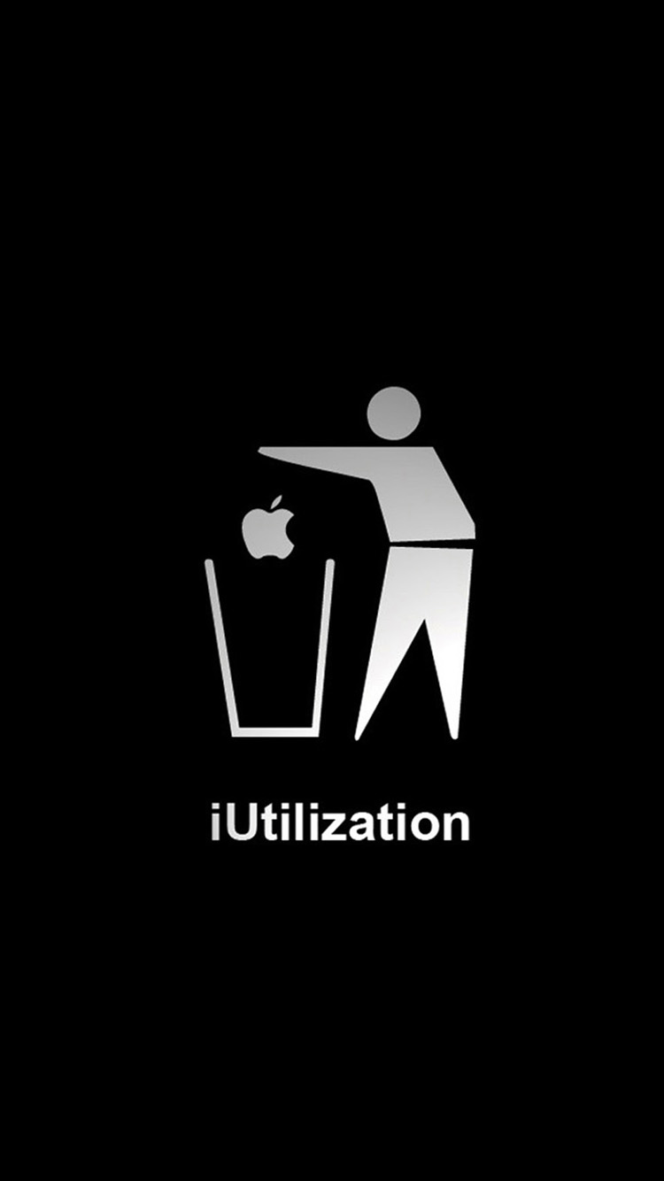 60 Cool Iphone 6s Funny Wallpapers And Backgrounds In Hd Quality 60 Cool Iphone 6s Funny Wallpapers And Backgrounds In Hd Quality