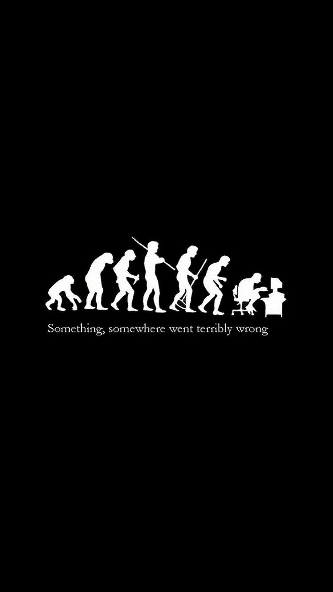 free funny wallpapers for iphone