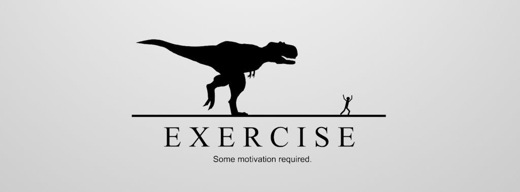 50+ Amazing Funny Facebook Covers Pictures 50+ Amazing Funny Facebook Covers Pictures