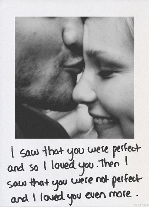 25 Extremely Romantic Love Quotes You will ever Read