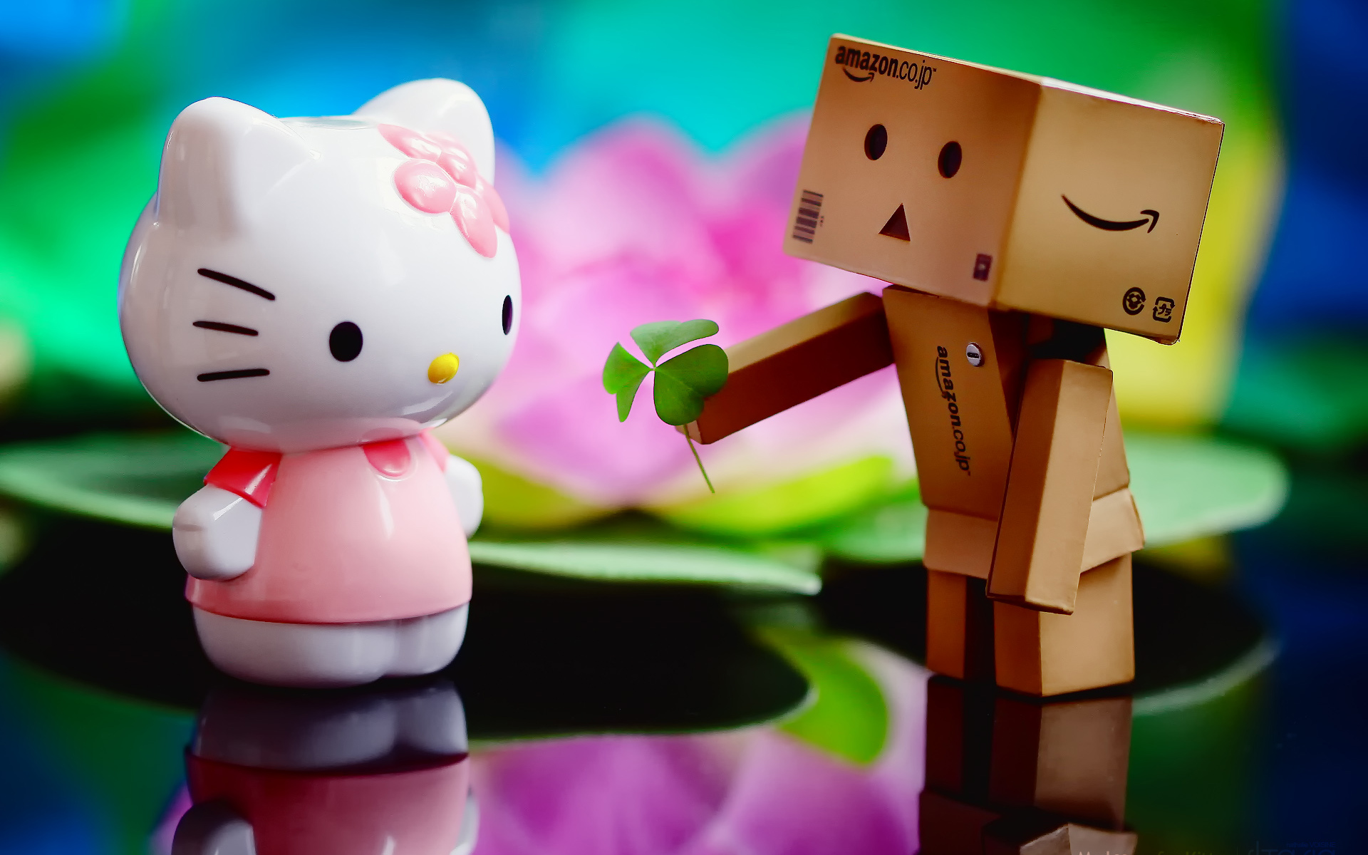 love_you_kitty cute wallpapers
