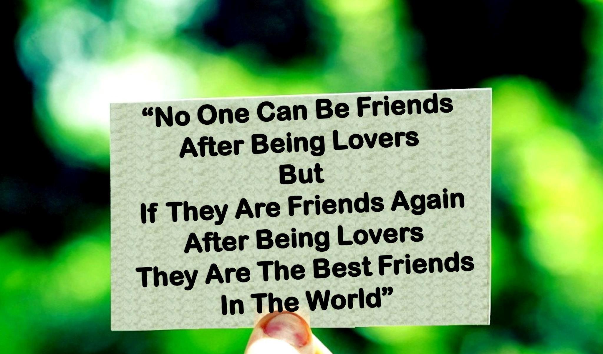 lovers-are-the-best-friends-in-world
