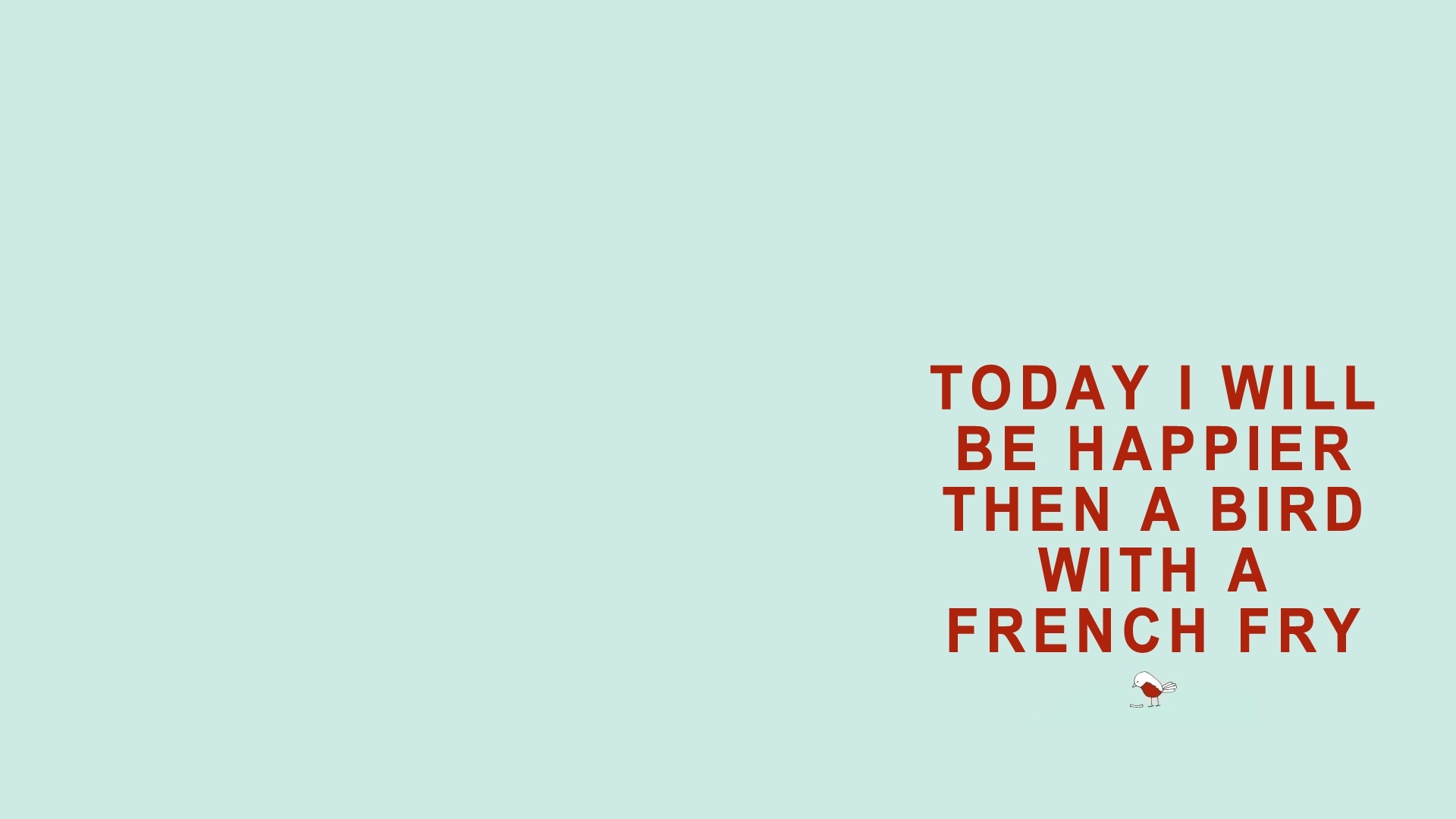 minimalistic_text_typography_A_1920x1080_artwallpaperhi.com