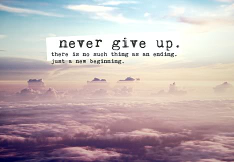 never-give-up-best-life-quotes