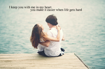 nice_cute_love_making_romantic_quotes_for_facebook_6_f419c499c