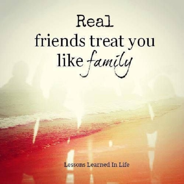 real-friends-treat-you-like-family