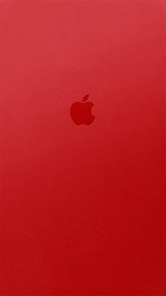 red-iphone-6s-wallpapers