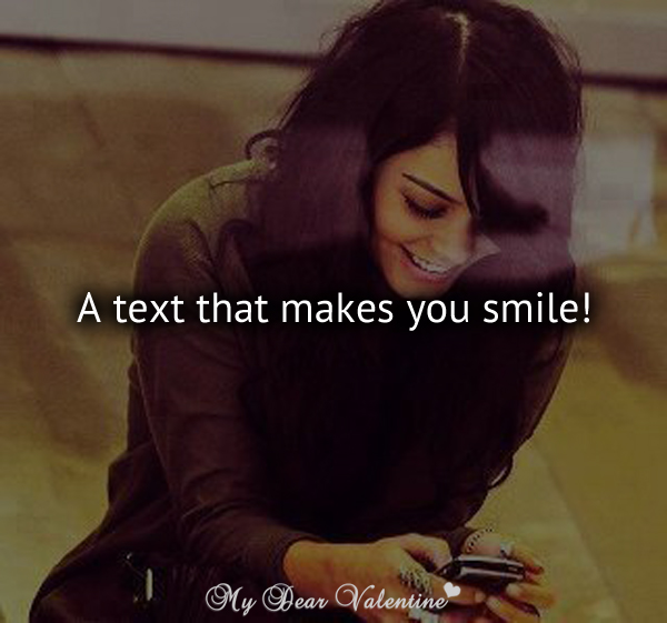 romantic-quotes-text-that-makes