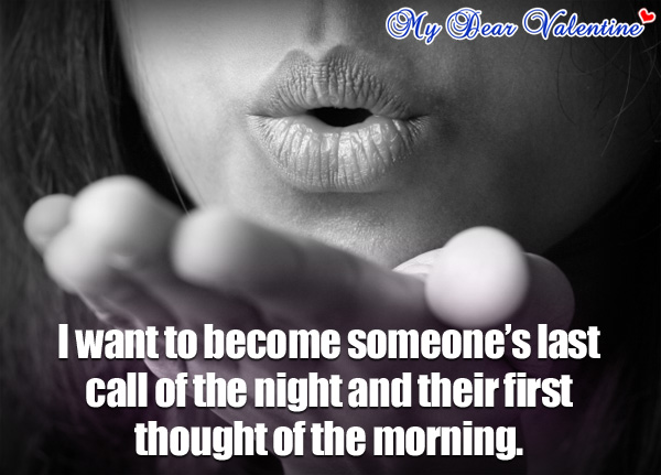 romantic-quotes-want-to-become-someones