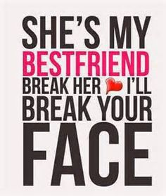 shes-my-best-friend-quotes