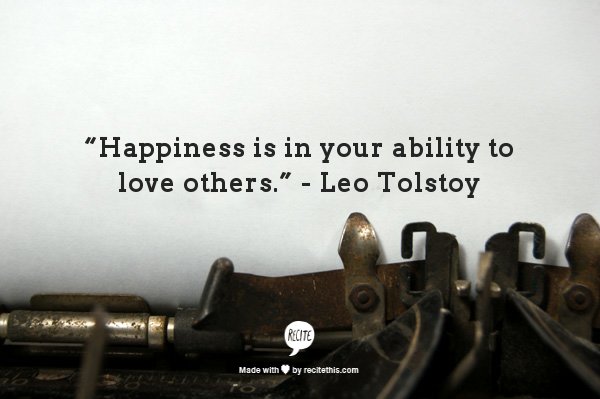 Healing Quotes