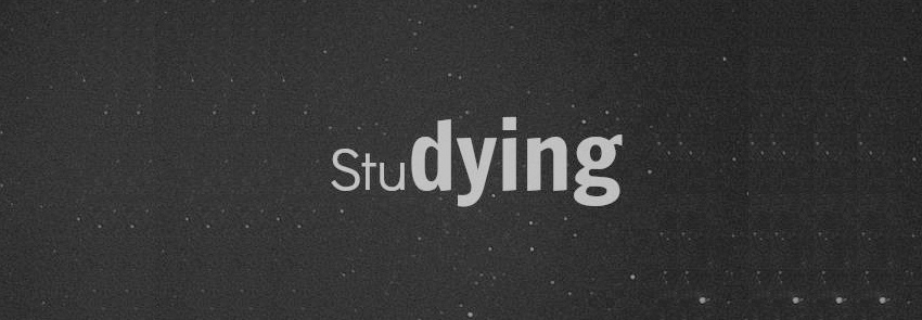 studying-fb-cover