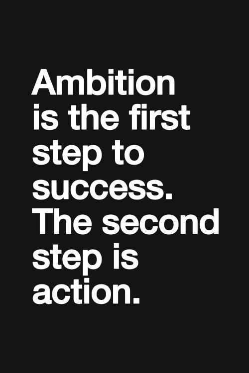 10 Famous Success Quotes to Inspire you