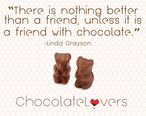 there-is-nothing-better-than-a-friend-unless-it-is-a-friend-with-chocolate-funny-friendship-quotes