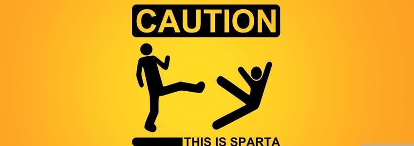 this-is-sparta-fb-cover