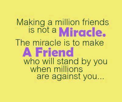 true-friend-stand-by-you-against-millions