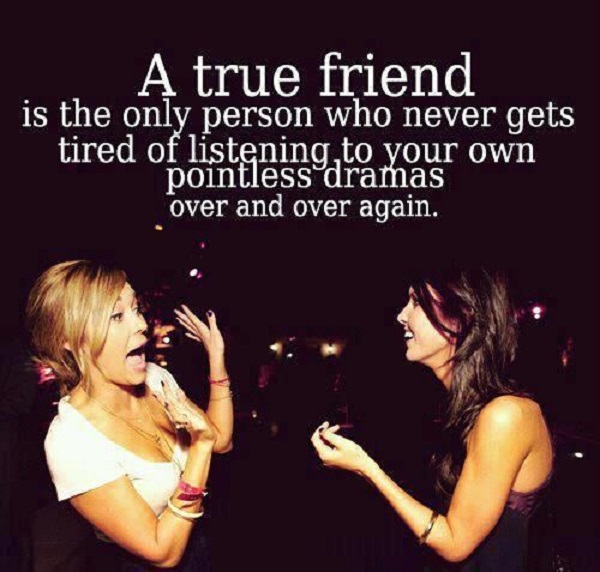true-friend-wil-always-listen-to-you
