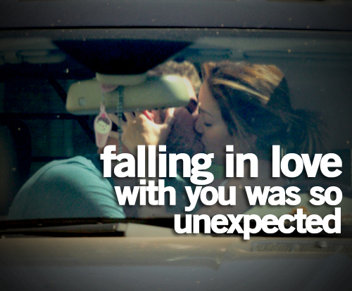 30+ Funny Quotes For Girlfriend to Make her Calm Down 30+ Funny Quotes For Girlfriend to Make her Calm Down