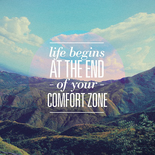 whitney-port-motivational-quotes-11