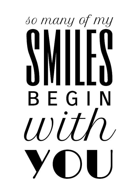 Inspirational Valentines Day Quotes