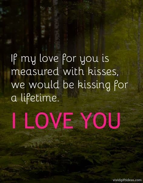 Romantic Funny Valentines day quotes