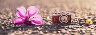 beautiful facebook inspirational timeline covers