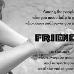 Beautiful Good Morning Messages to Friends