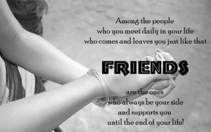 Beautiful Good Morning Messages to Friends