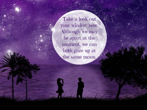 Beautiful Inspirational Good Night Quotes