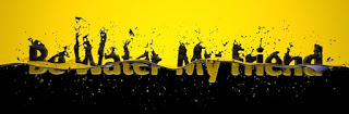 my friend facebook timeline covers