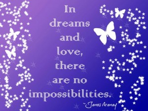 Cute Goodnight Love Quotes for Someone Special