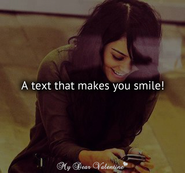 sweet good morning text messages for girlfriendsweet good morning text messages for girlfriend