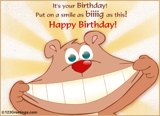 25 Funny Birthday Quotes and Wishes 25 Funny Birthday Quotes and Wishes