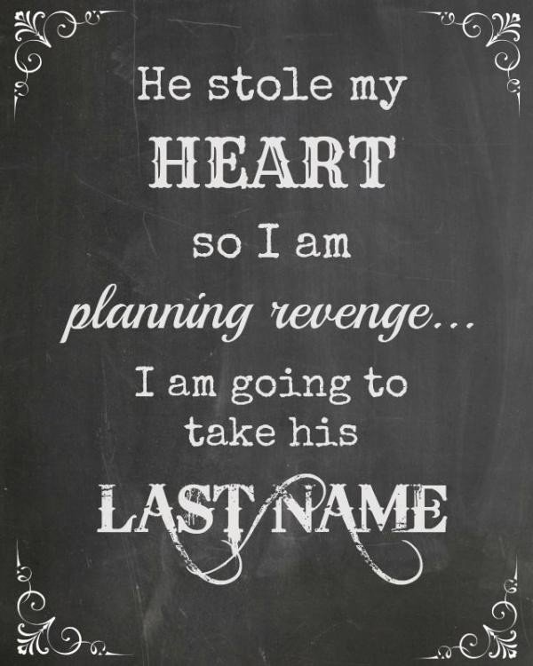 Funny Marriage Quotes and Wedding Sayings Funny Marriage Quotes and Wedding Sayings