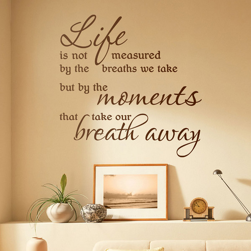 25 Beautiful Funny Quotes About Life 25 Beautiful Funny Quotes About Life