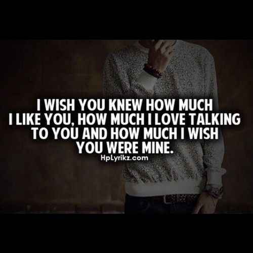45 Beautiful Good Night Quotes for Him