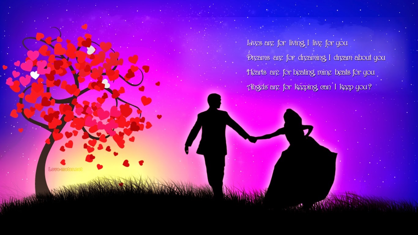 Good Night Quotes for Lover with HD Images - Good Night Quotes Images