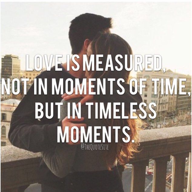 inspirational sayings about love and life