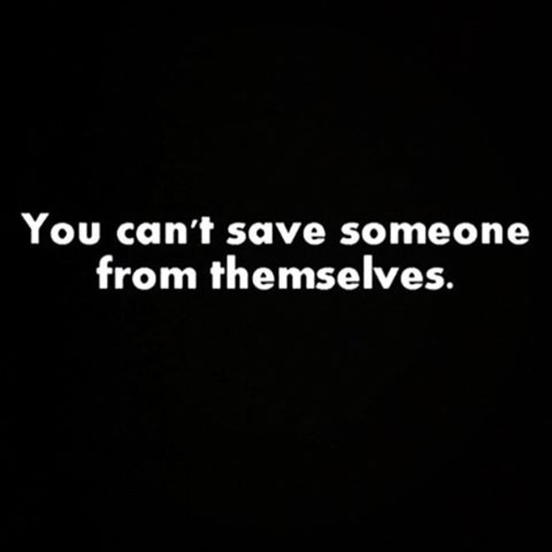100 Sad Quotes and Sayings about Life and Love 100 Sad Quotes and Sayings about Life and Love