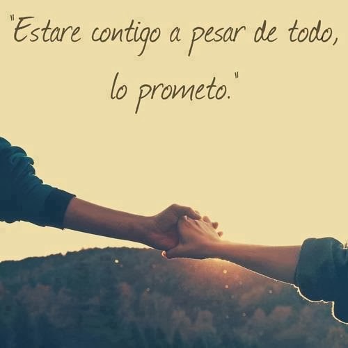 Spanish Quotes For Him 40+ Romantic Spanish Love Quotes For You