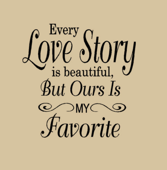 Short Love Quotes for her (1)