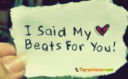 100 Sweet Things to Say to a Girl 100 Sweet Things to Say to a Girl