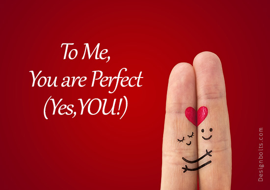 40 Sweet Valentines Day Quotes and Sayings