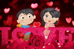Valentines Day Quotes and Sayings