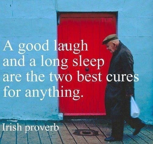 a good sleep - good night sleep quotes and sayings