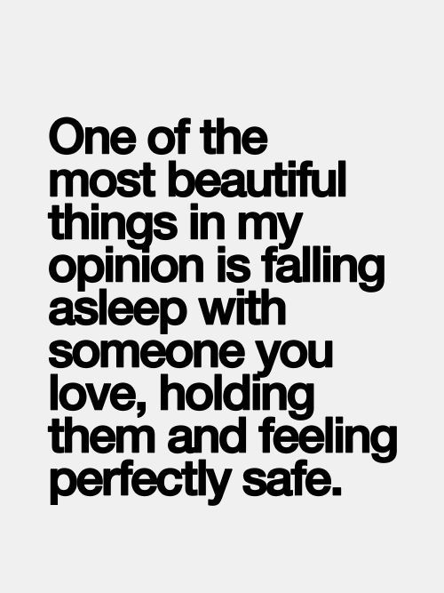 beautiful-quote Good Night Love Quotes Status for Whatsapp
