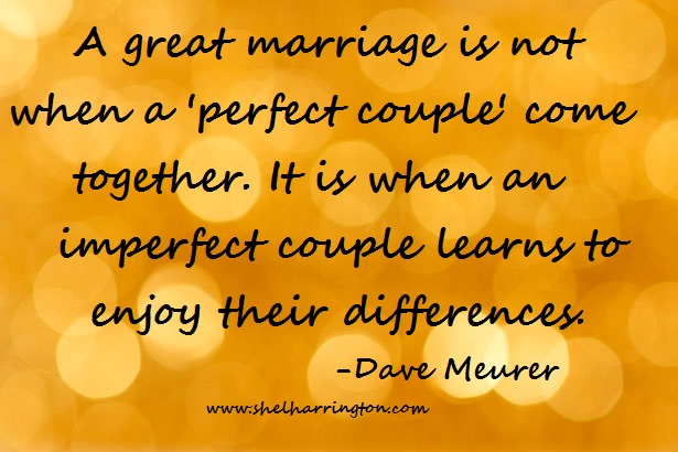 Funny Marriage Quotes and Wedding Sayings Funny Marriage Quotes and Wedding Sayings